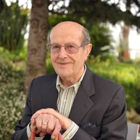 Manoel de Oliveira